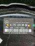Усилитель тормозов вакуумный Mercedes-Benz Е-Класс , W212 фотография №5