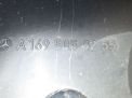 Вентилятор охлаждения радиатора Mercedes-Benz B-класс , W245 фотография №6