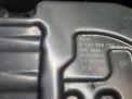 Вентилятор охлаждения радиатора Mercedes-Benz Е-Класс , W213 OM651 OM654 M274 фотография №10