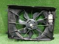 Вентилятор охлаждения радиатора Mercedes-Benz B-Class , W246 фотография №2