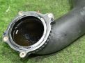 Воздуховод Mercedes-Benz C220 CDI W204, E220 CDI W212 фотография №2