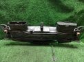 Воздухозаборник Mercedes-Benz Е-класс , W212 фотография №4