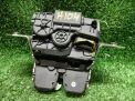 Замок багажника Mercedes-Benz GLC-Класс C254 A0997401500 , д фотография №3