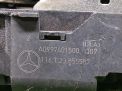 Замок багажника Mercedes-Benz GLC-Класс C254 A0997401500 , д фотография №5