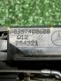 Замок багажника Mercedes-Benz GLB-Класс Х247 фотография №4