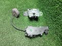 Замок багажника Mercedes-Benz МЛ W164 , W166 A2047400635 фотография №3