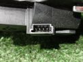 Замок багажника Mercedes-Benz МЛ W164 , W166 A2047400635 фотография №8