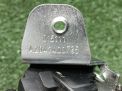 Замок багажника Mercedes-Benz МЛ W164 , W166 A2047400635 фотография №10