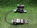 Замок багажника Mercedes-Benz GLK X204 A2047400135 фотография №8