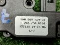 Замок багажника Mercedes-Benz GLK X204 A2047400135 фотография №9