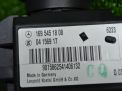 Замок зажигания с ключом Mercedes-Benz B-класс , W245 фотография №3