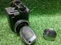 Замок зажигания с ключом Mercedes-Benz Е-Класс W212 A2189053501 фотография №2