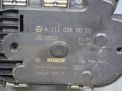 Заслонка дроссельная Mercedes-Benz M271 W203 W211 фотография №4