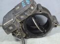Заслонка дроссельная Mercedes-Benz OM651 OM651DE22 фотография №2