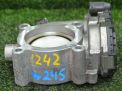 Заслонка дроссельная Mercedes-Benz M271 271.860 271.820 фотография №1