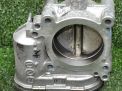 Заслонка дроссельная Mercedes-Benz M271 271.860 271.820 фотография №2