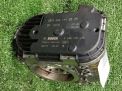 Заслонка дроссельная Mercedes-Benz M271 271.860 271.820 фотография №4