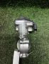 Заслонка дроссельная Mercedes-Benz OM654 654.916 654.920 654916 654920 фотография №4