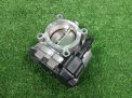 Заслонка дроссельная Mercedes-Benz M271 271.860 271.820 фотография №1