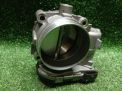 Заслонка дроссельная Mercedes-Benz M276 276.952 фотография №1