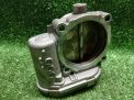 Заслонка дроссельная Mercedes-Benz M276 276.952 фотография №2