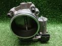 Заслонка дроссельная Mercedes-Benz M256 A2541410200 фотография №1