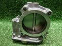 Заслонка дроссельная Mercedes-Benz M256 A2541410200 фотография №2