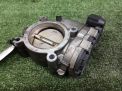 Заслонка дроссельная Mercedes-Benz M271 271.860 271.820 фотография №1