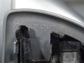Зеркало левое электрическое Mercedes-Benz Е-класс W211 рестайл 15к фотография №6