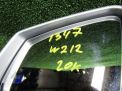 Зеркало левое электрическое Mercedes-Benz Е-класс W212 , рестайлинг , 20к фотография №3