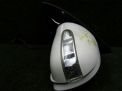 Зеркало левое электрическое Mercedes-Benz R-Класс W251 , 9к фотография №5