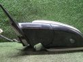 Зеркало левое электрическое Mercedes-Benz Е-Класс, W212 , 19к фотография №4