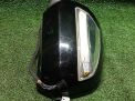 Зеркало левое электрическое Mercedes-Benz ML W164 , 17к , рестайлинг фотография №10