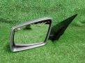 Зеркало левое электрическое Mercedes-Benz Е-класс, W212 , 17к фотография №1