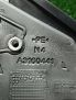 Зеркало левое электрическое Mercedes-Benz С-класс, W204 , 17к, рест фотография №8