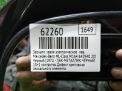 Зеркало левое электрическое Mercedes-Benz ML W164 , 12к, до рестайлинга , д фотография №9