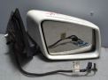 Зеркало правое электрическое Mercedes-Benz GLK-класс, X204 , 13к фотография №1