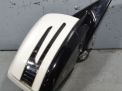 Зеркало правое электрическое Mercedes-Benz Е-класс, W212 , 15к фотография №5