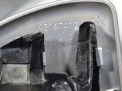 Зеркало правое электрическое Mercedes-Benz Е-класс W211 рестайл 15к фотография №7