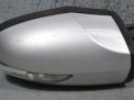 Зеркало правое электрическое Mercedes-Benz B-класс , W245 , 9к фотография №3