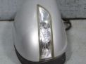 Зеркало правое электрическое Mercedes-Benz B-класс , W245 , 9к фотография №5
