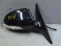 Зеркало правое электрическое Mercedes-Benz CLS C219 13к фотография №4