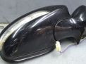 Зеркало правое электрическое Mercedes-Benz Е-класс W211 рестайл 13к фотография №3