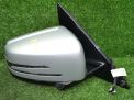 Зеркало правое электрическое Mercedes-Benz Е-класс, W212 , 15к фотография №3