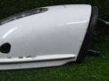 Зеркало правое электрическое Mercedes-Benz ML W164 , 10к, до рестайлинга фотография №6
