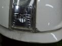 Зеркало правое электрическое Mercedes-Benz ML W164 , 10к, до рестайлинга фотография №8