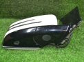 Зеркало правое электрическое Mercedes-Benz B-Class , W246 10к , дорест фотография №4