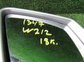 Зеркало правое электрическое Mercedes-Benz Е-класс W212 , рестайлинг , 18к фотография №4