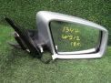 Зеркало правое электрическое Mercedes-Benz Е-класс W212 , рестайлинг , 18к фотография №1