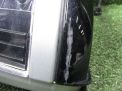Зеркало правое электрическое Mercedes-Benz Е-класс W212 , рестайлинг , 18к фотография №9